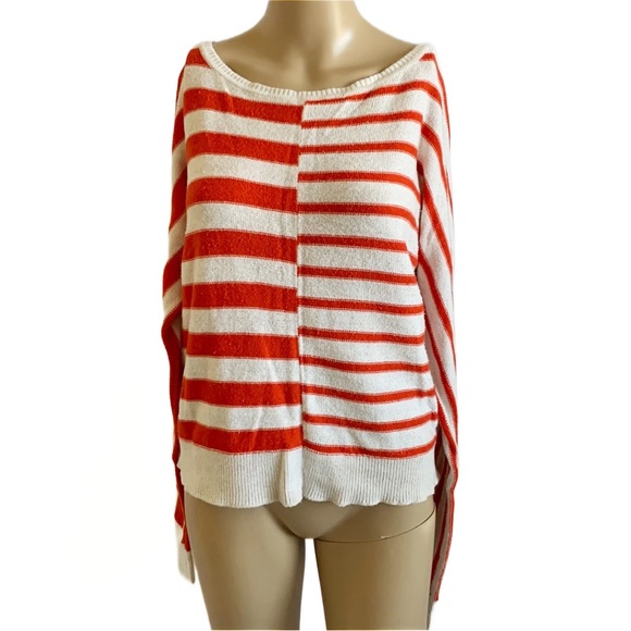 Banana Republic Factory Dolman Sweater - Picture 9 of 12